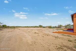 8895 S Marstellar Rd, Tucson, AZ 85736 - Photo 35