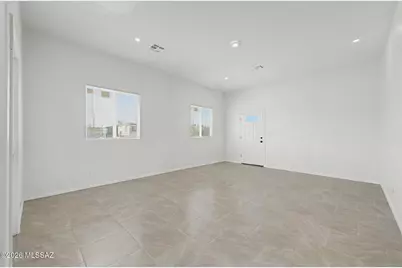 8895 S Marstellar Road, Tucson, AZ 85736 - Photo 9
