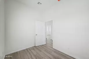 8895 S Marstellar Rd, Tucson, AZ 85736 - Photo 17