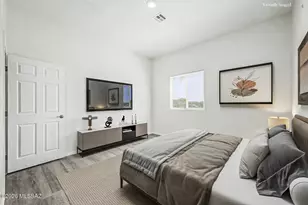 8895 S Marstellar Rd, Tucson, AZ 85736 - Photo 21