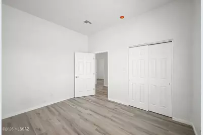 8895 S Marstellar Road, Tucson, AZ 85736 - Photo 23