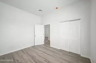 8895 S Marstellar Rd, Tucson, AZ 85736 - Photo 23