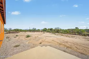 8895 S Marstellar Rd, Tucson, AZ 85736 - Photo 39