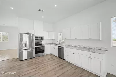 8895 S Marstellar Road, Tucson, AZ 85736 - Photo 15