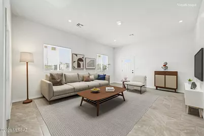 8895 S Marstellar Road, Tucson, AZ 85736 - Photo 9