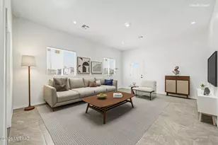 8895 S Marstellar Rd, Tucson, AZ 85736 - Photo 9