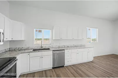 8895 S Marstellar Road, Tucson, AZ 85736 - Photo 17