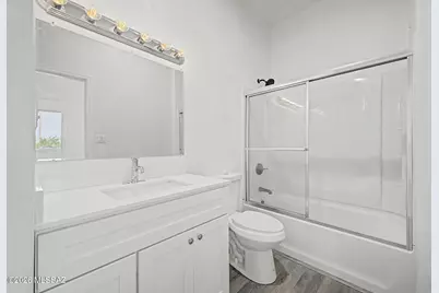 8895 S Marstellar Road, Tucson, AZ 85736 - Photo 31