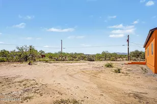 8895 S Marstellar Rd, Tucson, AZ 85736 - Photo 41
