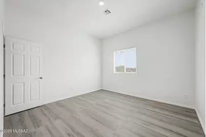8895 S Marstellar Road, Tucson, AZ 85736 - Photo 19