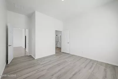 8895 S Marstellar Road, Tucson, AZ 85736 - Photo 21