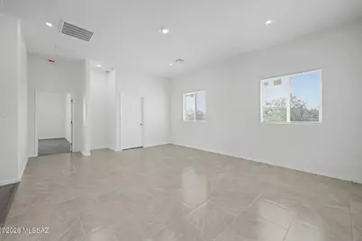 8895 S Marstellar Road, Tucson, AZ 85736 - Photo 11