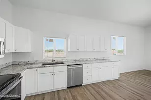 8895 S Marstellar Rd, Tucson, AZ 85736 - Photo 19