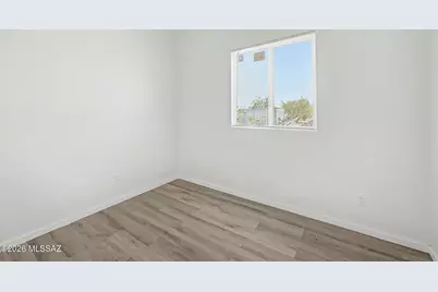 8895 S Marstellar Road, Tucson, AZ 85736 - Photo 19