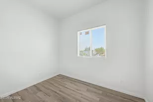 8895 S Marstellar Rd, Tucson, AZ 85736 - Photo 19