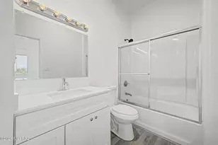 8895 S Marstellar Rd, Tucson, AZ 85736 - Photo 25