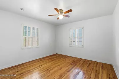 2014 E Helen Street, Tucson, AZ 85719 - Photo 29