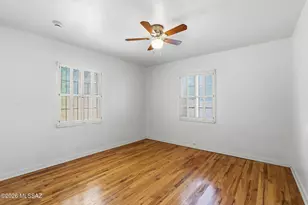 2014 E Helen St, Tucson, AZ 85719 - Photo 29