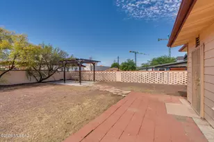 2014 E Helen St, Tucson, AZ 85719 - Photo 47