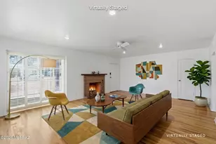 2014 E Helen St, Tucson, AZ 85719 - Photo 11
