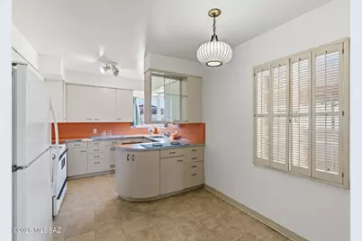 2014 E Helen Street, Tucson, AZ 85719 - Photo 13