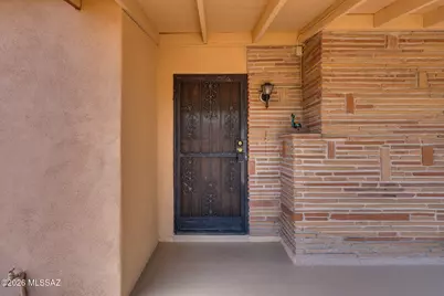 2014 E Helen Street, Tucson, AZ 85719 - Photo 5