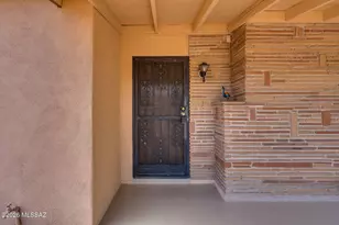 2014 E Helen St, Tucson, AZ 85719 - Photo 5
