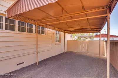 2014 E Helen Street, Tucson, AZ 85719 - Photo 39