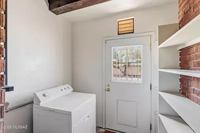 2014 E Helen Street, Tucson, AZ 85719 - Photo 41
