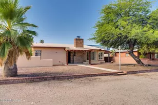 2014 E Helen St, Tucson, AZ 85719 - Photo 3