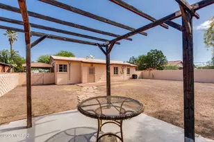 2014 E Helen St, Tucson, AZ 85719 - Photo 35