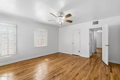 2014 E Helen Street, Tucson, AZ 85719 - Photo 29