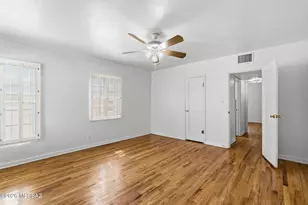 2014 E Helen St, Tucson, AZ 85719 - Photo 29