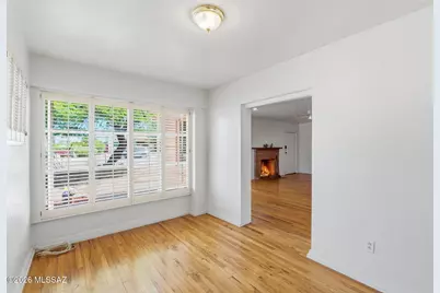 2014 E Helen Street, Tucson, AZ 85719 - Photo 13