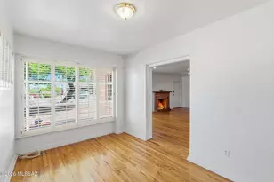 2014 E Helen St, Tucson, AZ 85719 - Photo 13
