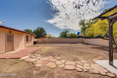 2014 E Helen Street, Tucson, AZ 85719 - Photo 43