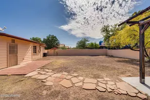2014 E Helen St, Tucson, AZ 85719 - Photo 43