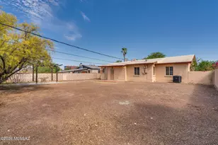 2014 E Helen St, Tucson, AZ 85719 - Photo 37
