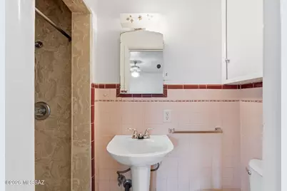 2014 E Helen Street, Tucson, AZ 85719 - Photo 25
