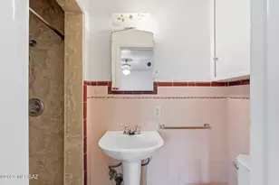 2014 E Helen St, Tucson, AZ 85719 - Photo 25