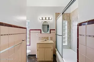 2014 E Helen St, Tucson, AZ 85719 - Photo 33