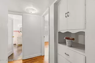2014 E Helen St, Tucson, AZ 85719 - Photo 23