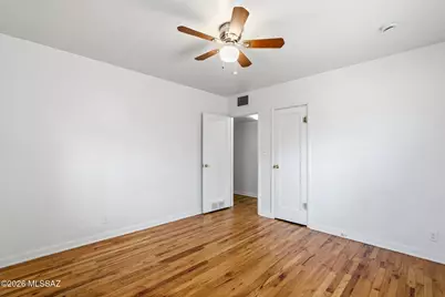 2014 E Helen Street, Tucson, AZ 85719 - Photo 25