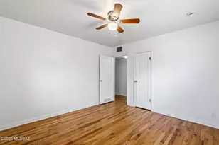 2014 E Helen St, Tucson, AZ 85719 - Photo 25