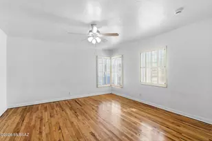 2014 E Helen St, Tucson, AZ 85719 - Photo 35