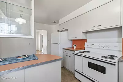 2014 E Helen Street, Tucson, AZ 85719 - Photo 21