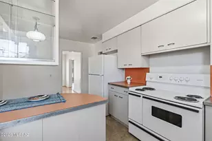 2014 E Helen St, Tucson, AZ 85719 - Photo 21