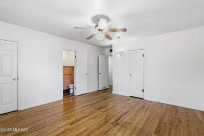 2014 E Helen Street, Tucson, AZ 85719 - Photo 23