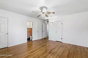 2014 E Helen St, Tucson, AZ 85719 - Photo 23