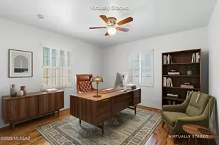 2014 E Helen St, Tucson, AZ 85719 - Photo 31
